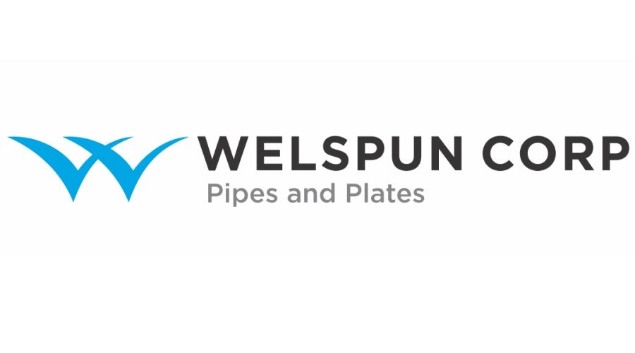 Welspun Corp Limited 3.jpg